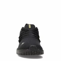 Women's Puma, Better Foam Prowl Alt Training Shoe -Shoes Sales Store 1 2410161 ZM 2