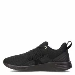 Women's Puma, Better Foam Prowl Alt Training Shoe -Shoes Sales Store 1 2410161 ZM 3