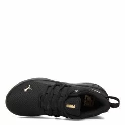 Women's Puma, Better Foam Prowl Alt Training Shoe -Shoes Sales Store 1 2410161 ZM 5