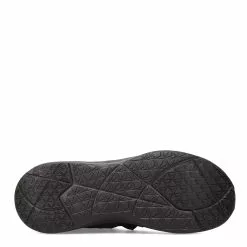 Women's Puma, Better Foam Prowl Alt Training Shoe -Shoes Sales Store 1 2410161 ZM 6