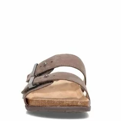 Women's Earth Origins, Orra Slide -Shoes Sales Store 1 2414452 ZM 2