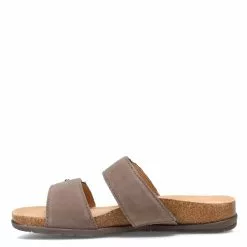 Women's Earth Origins, Orra Slide -Shoes Sales Store 1 2414452 ZM 3