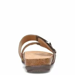 Women's Earth Origins, Orra Slide -Shoes Sales Store 1 2414452 ZM 4