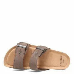 Women's Earth Origins, Orra Slide -Shoes Sales Store 1 2414452 ZM 5