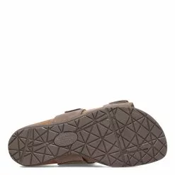 Women's Earth Origins, Orra Slide -Shoes Sales Store 1 2414452 ZM 6