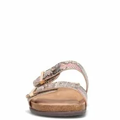 Women's Earth Origins, Orra Slide -Shoes Sales Store 1 2414496 ZM 2