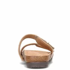 Women's Earth Origins, Orra Slide -Shoes Sales Store 1 2414496 ZM 4