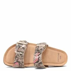 Women's Earth Origins, Orra Slide -Shoes Sales Store 1 2414496 ZM 5