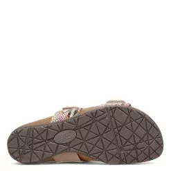 Women's Earth Origins, Orra Slide -Shoes Sales Store 1 2414496 ZM 6