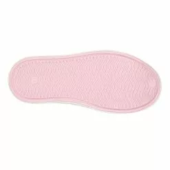 Girl's Skechers, Foamies: Guzman Steps - Glitter Mist - Little Kid -Shoes Sales Store 1 2417267 ZM 4