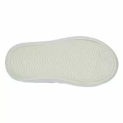 Girl's Skechers, Foamies: Guzman Steps - Glitter Mist - Toddler -Shoes Sales Store 1 2419116 ZM 4