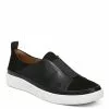 Women's Vionic, Zinah Slip-On