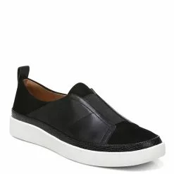 Women's Vionic, Zinah Slip-On