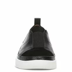 Women's Vionic, Zinah Slip-On 10 Women's Vionic, Zinah Slip-On -Shoes Sales Store 1 2420211 ZM 2