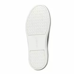 Women's Vionic, Zinah Slip-On 15 Women's Vionic, Zinah Slip-On -Shoes Sales Store 1 2420211 ZM 7