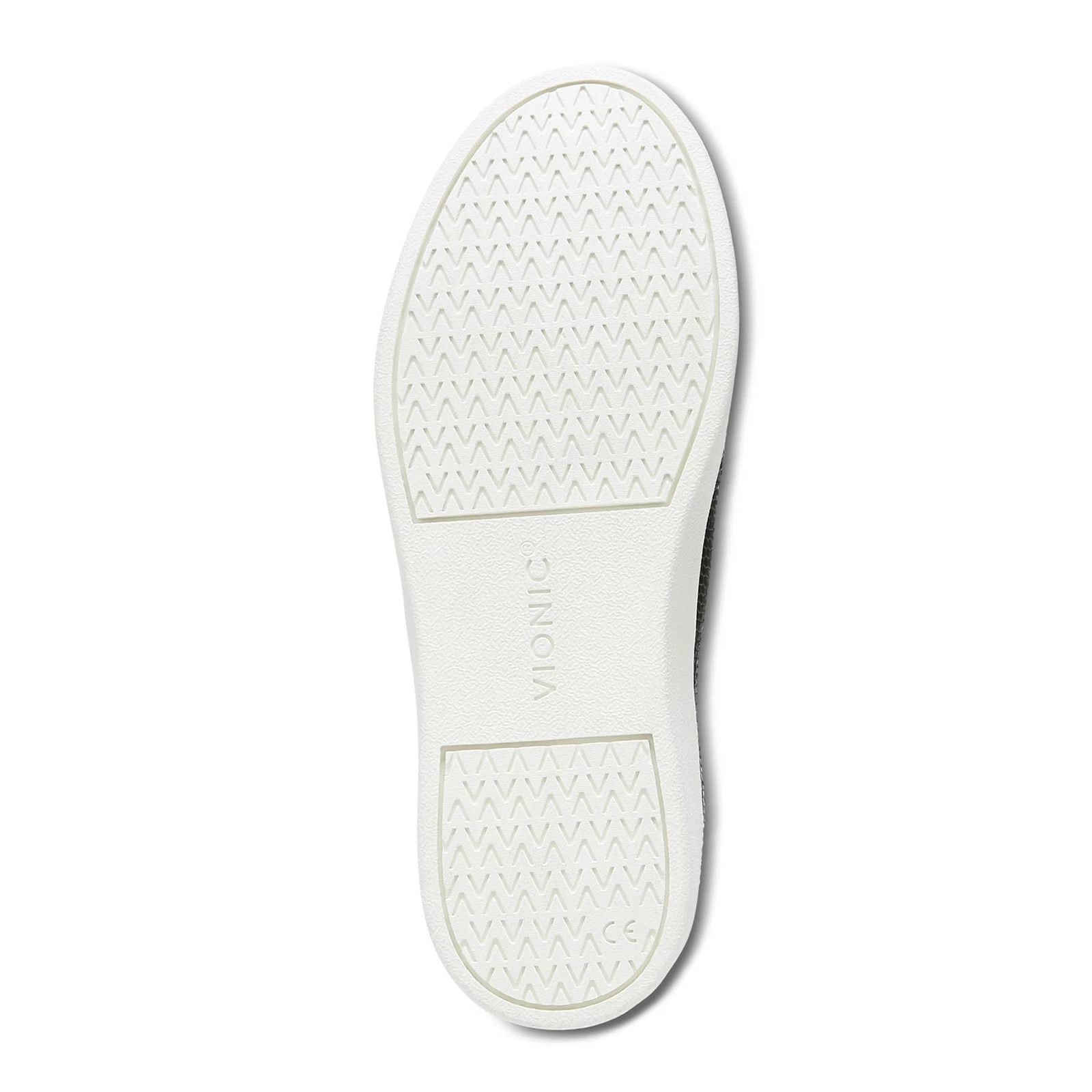 Women's Vionic, Zinah Slip-On 8 Women's Vionic, Zinah Slip-On - Image 8