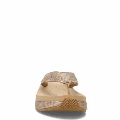 Women's Volatile, Neville Sandal -Shoes Sales Store 1 2421808 ZM 2