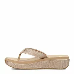 Women's Volatile, Neville Sandal -Shoes Sales Store 1 2421808 ZM 3