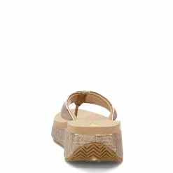 Women's Volatile, Neville Sandal -Shoes Sales Store 1 2421808 ZM 4