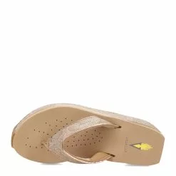 Women's Volatile, Neville Sandal -Shoes Sales Store 1 2421808 ZM 5