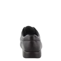 Men's SAS, Bouttime Oxford -Shoes Sales Store 1 242225 ZM 4