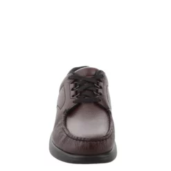 Men's SAS, Bout Time Oxford -Shoes Sales Store 1 242294 ZM 2