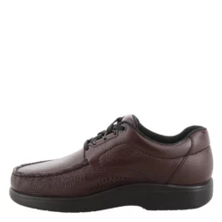 Men's SAS, Bout Time Oxford -Shoes Sales Store 1 242294 ZM 3