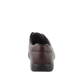 Men's SAS, Bout Time Oxford -Shoes Sales Store 1 242294 ZM 4