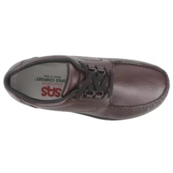 Men's SAS, Bout Time Oxford -Shoes Sales Store 1 242294 ZM 5