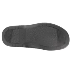 Men's SAS, Bout Time Oxford -Shoes Sales Store 1 242294 ZM 6