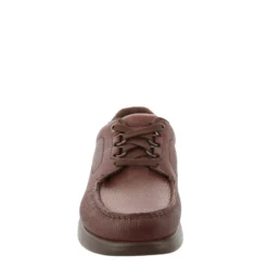 Men's SAS, Bouttime Oxford -Shoes Sales Store 1 242355 ZM 2
