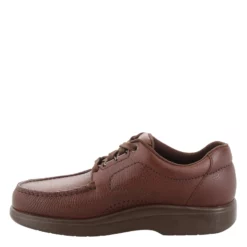 Men's SAS, Bouttime Oxford -Shoes Sales Store 1 242355 ZM 3