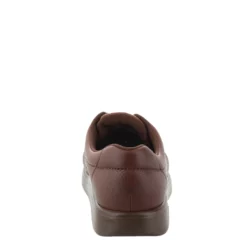 Men's SAS, Bouttime Oxford -Shoes Sales Store 1 242355 ZM 4