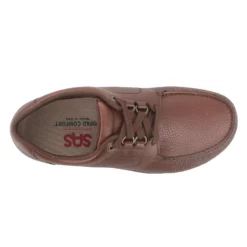 Men's SAS, Bouttime Oxford -Shoes Sales Store 1 242355 ZM 5