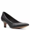 Women's Clarks, Shondrah Rae Pump
