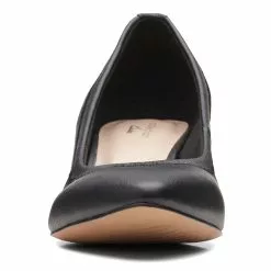 Women's Clarks, Shondrah Rae Pump -Shoes Sales Store 1 2427336 ZM 2