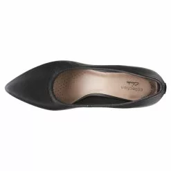 Women's Clarks, Shondrah Rae Pump -Shoes Sales Store 1 2427336 ZM 5