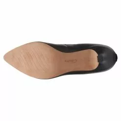 Women's Clarks, Shondrah Rae Pump -Shoes Sales Store 1 2427336 ZM 6