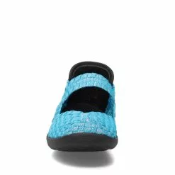 Girl's Bernie Mev, Cuddly Slip-On - Little Kid & Big Kid -Shoes Sales Store 1 2429703 ZM 2