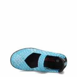 Girl's Bernie Mev, Cuddly Slip-On - Little Kid & Big Kid -Shoes Sales Store 1 2429703 ZM 5