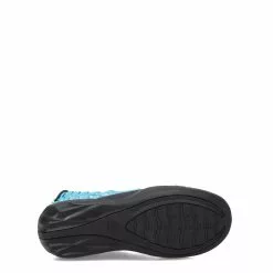 Girl's Bernie Mev, Cuddly Slip-On - Little Kid & Big Kid -Shoes Sales Store 1 2429703 ZM 6