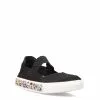 Girl's Bernie Mev, Spark Sydney Slip-On - Little Kid