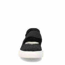 Girl's Bernie Mev, Spark Sydney Slip-On - Little Kid -Shoes Sales Store 1 2429712 ZM 2