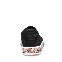 Girl's Bernie Mev, Spark Sydney Slip-On - Little Kid -Shoes Sales Store 1 2429712 ZM 4