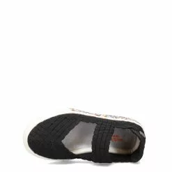Girl's Bernie Mev, Spark Sydney Slip-On - Little Kid -Shoes Sales Store 1 2429712 ZM 5