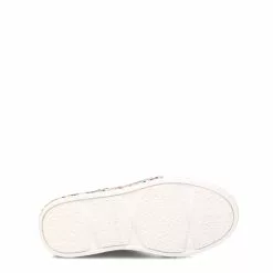 Girl's Bernie Mev, Spark Sydney Slip-On - Little Kid -Shoes Sales Store 1 2429712 ZM 6