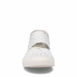 Girl's Bernie Mev, Spark Sydney Slip-On - Toddler & Little Kid 9 Girl's Bernie Mev, Spark Sydney Slip-On - Toddler & Little Kid -Shoes Sales Store 1 2429721 ZM 2