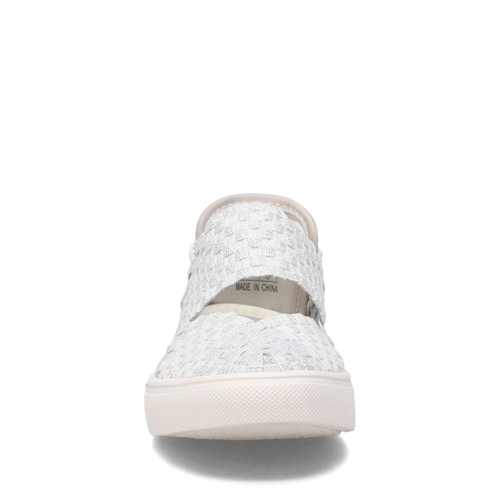 Girl's Bernie Mev, Spark Sydney Slip-On - Toddler & Little Kid 3 Girl's Bernie Mev, Spark Sydney Slip-On - Toddler & Little Kid - Image 3