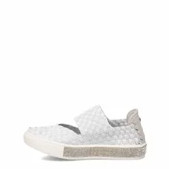 Girl's Bernie Mev, Spark Sydney Slip-On - Toddler & Little Kid 10 Girl's Bernie Mev, Spark Sydney Slip-On - Toddler & Little Kid -Shoes Sales Store 1 2429721 ZM 3
