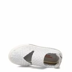 Girl's Bernie Mev, Spark Sydney Slip-On - Toddler & Little Kid 12 Girl's Bernie Mev, Spark Sydney Slip-On - Toddler & Little Kid -Shoes Sales Store 1 2429721 ZM 5